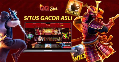 qqslot live chat|QQSLOT † Situs Slot QQ Nomor 1 Di Region Indonesia.